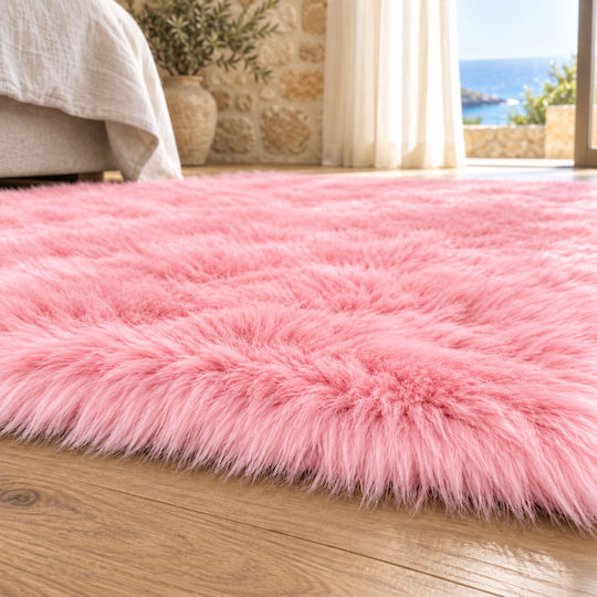 My Home Luxury 755 My Home Luxury 755