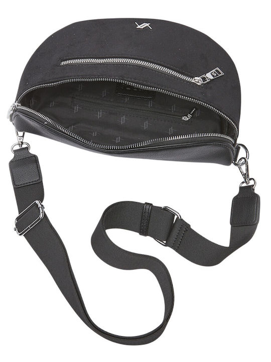 Bum Bag Black