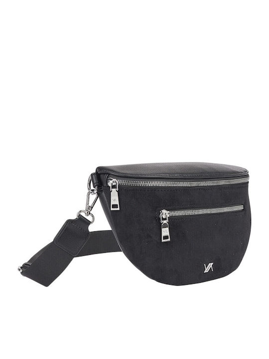 Bum Bag Black