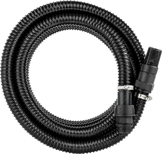 Powermat PM-HD-24J Piesă pentru Pompă de Apă de Aspirație