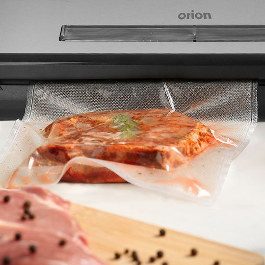 Orion Pungi pentru aparate Vacuum 250x150mm 20 buc