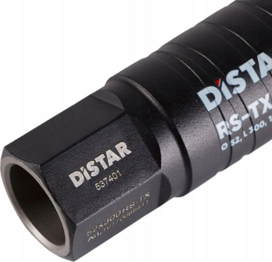 Flex Diamantkronen-Gewindeschneiden Trockenschnitt mit Durchmesser von 52mm bis 300mm