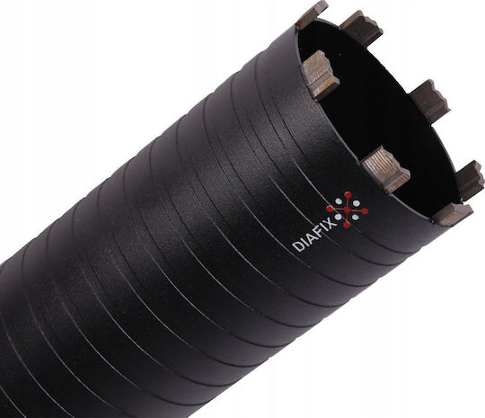 Flex Lochsäge Trockenschnitt mit Durchmesser von 100mm bis 300mm