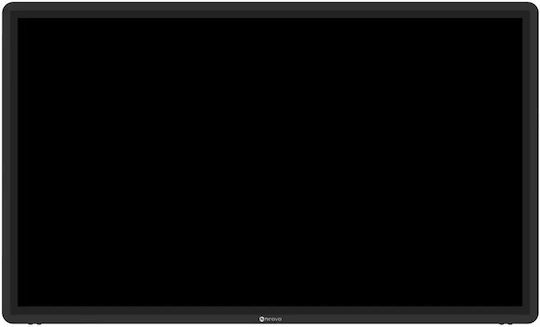 AG Neovo Публичен Дисплей 43" LCD 4K UHD