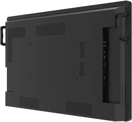 AG Neovo Публичен Дисплей 43" LCD 4K UHD