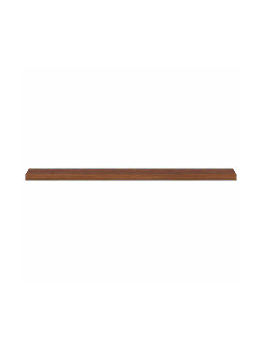 vidaXL Hinged Window W160xH20cm