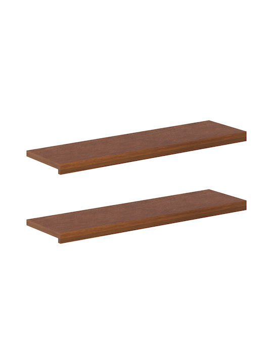 vidaXL Aufklappbares Fenster P90xH30cm