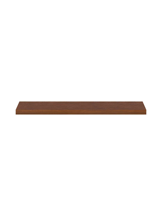 vidaXL Hinged Window W110xH30cm