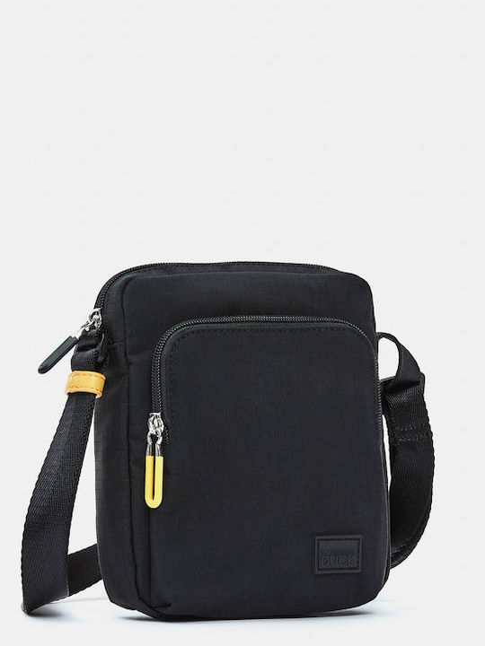 Mandarina Duck Mandarina Duck