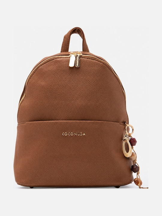Luigi Piquadro Rucksäcke Braun Luigi Piquadro Rucksäcke Braun