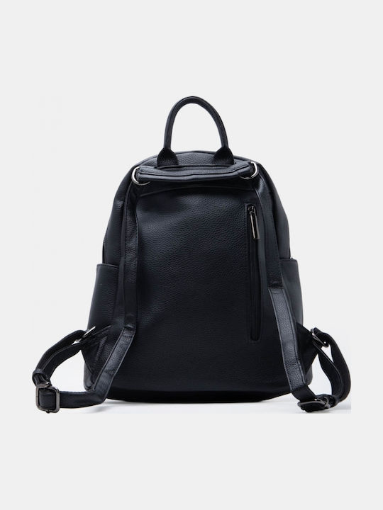 Luigi Rucksack Schwarz