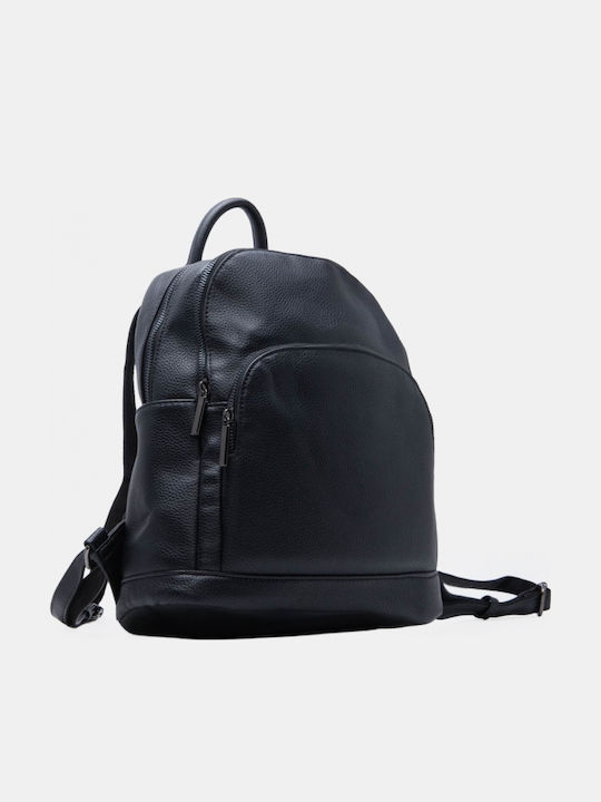 Luigi Rucksack Schwarz