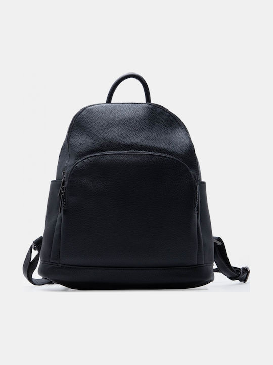 Luigi Rucksack Schwarz