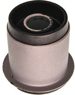 Σινεμπλόκ Ανάρτησης Nissan Πίσω T30 00-07 Nab-274