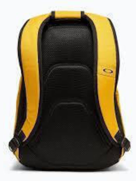 Oakley Primer Rc 20lt Yellow