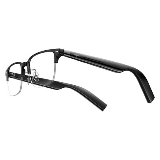 Xiaomi BHR9530GL Смарт очила