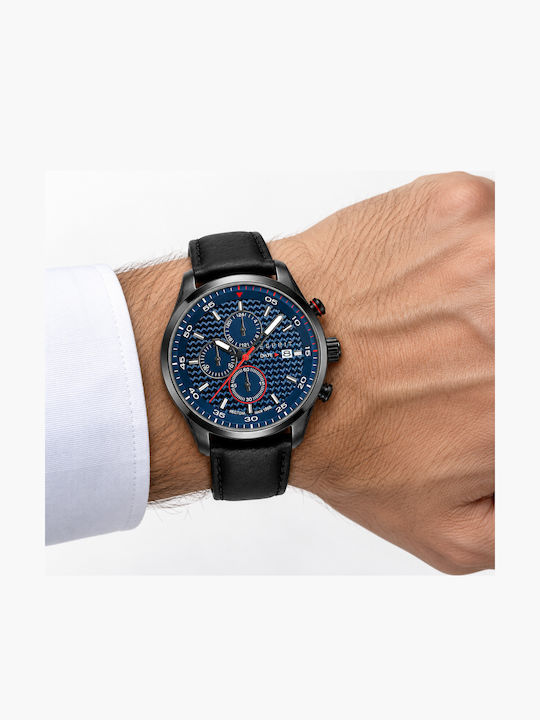 Esprit Sport Watch Esprit Sport Watch