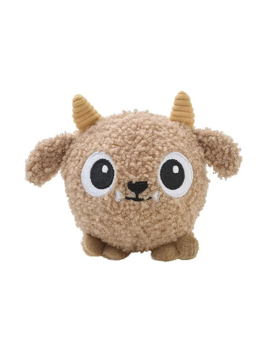 Hunter Mystery Toy Плюшена Играчка За Куче със Звук 1 Брой