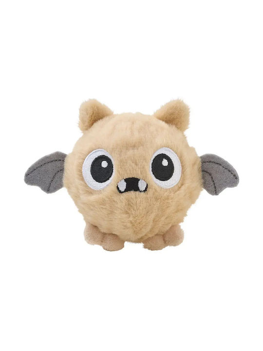 Hunter Mystery Toy Плюшена Играчка За Куче със Звук 1 Брой