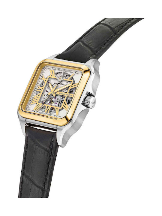 Lucien Rochat Automatic Watch Lucien Rochat Automatic Watch