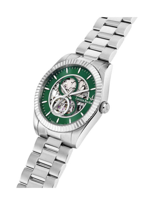 Lucien Rochat Automatic Watch Lucien Rochat Automatic Watch