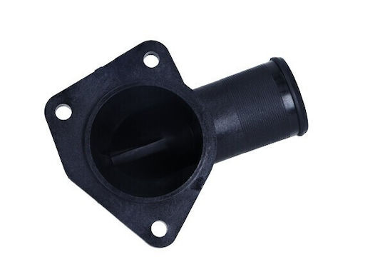 Wasseranschluss Citroen Jumper Boxer 2.0d 2.2d 02 1336.v5