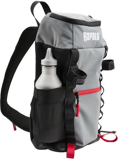 Rapala Τσάντα Ψαρέματος Πλάτης