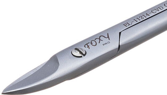 Pedicure Scissors
