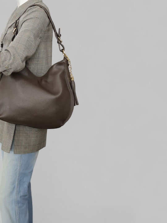 Passaggio Leather