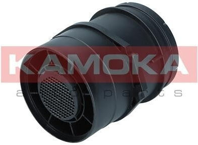 Air Flow Meter Bmw 1 E87 2003-2012 13628509724