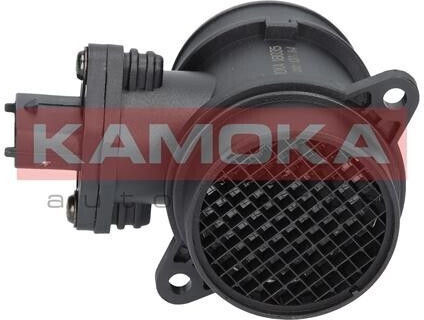 Сензор за въздушна маса Fiat Doblo Panda 2003 46784582