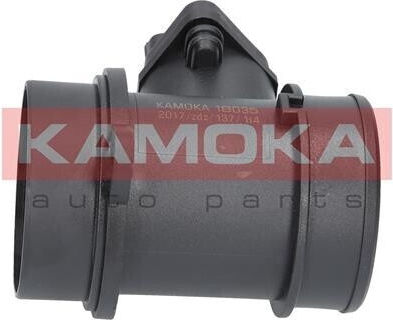 Сензор за въздушна маса Fiat Doblo Panda 2003 46784582
