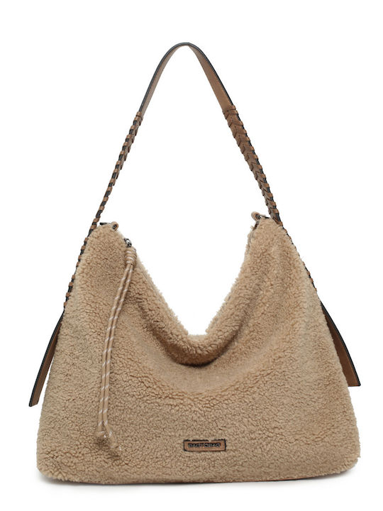 Bag to Bag