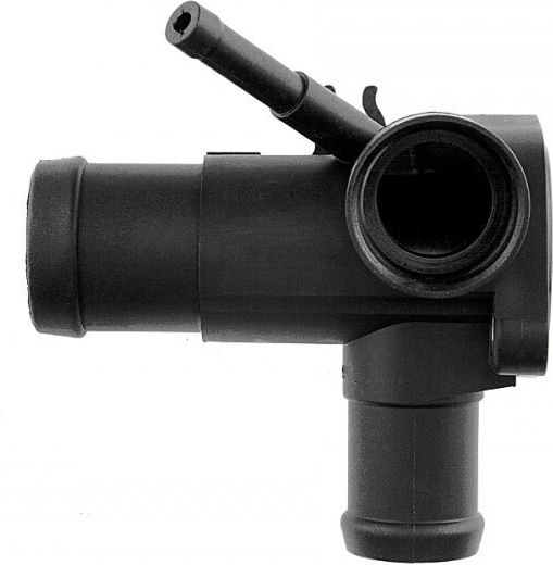 Wasseranschluss Vw Golf III 1.9d 91-97 Caddy II 1.9d 95-04 Seat Ibiza II 1.9d 93-96 068121132a