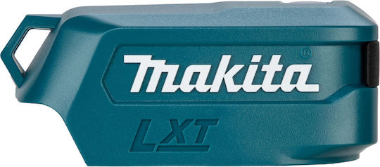 Makita Αντάπτορας Μπαταρίας Εργαλείου