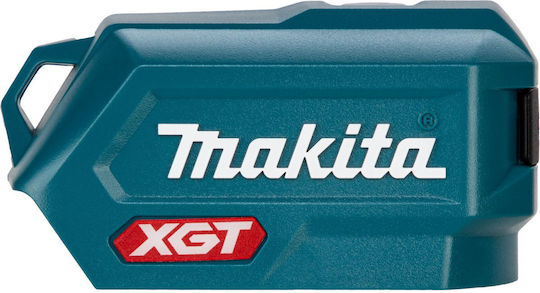 Makita Makita Akku-Adapter für Werkzeug Batterie