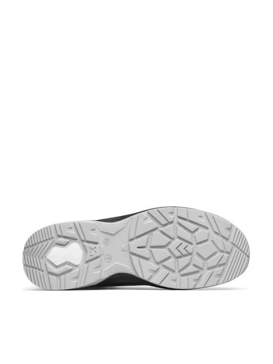Exena Work Footwear S3L