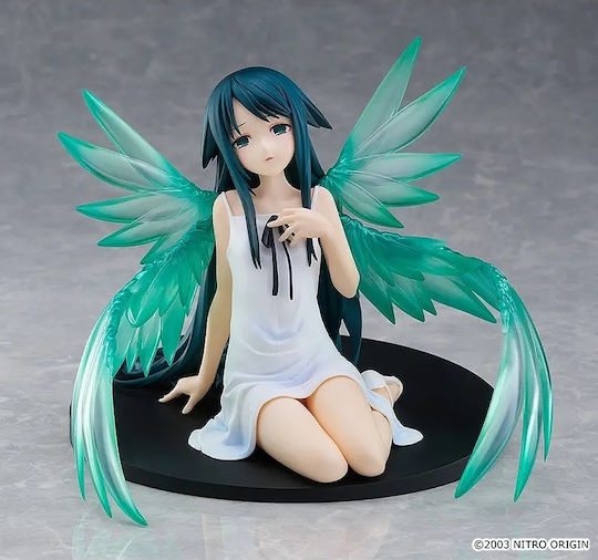 Good Smile Company Фигура