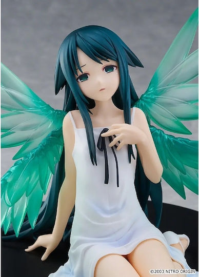 Good Smile Company Фигура