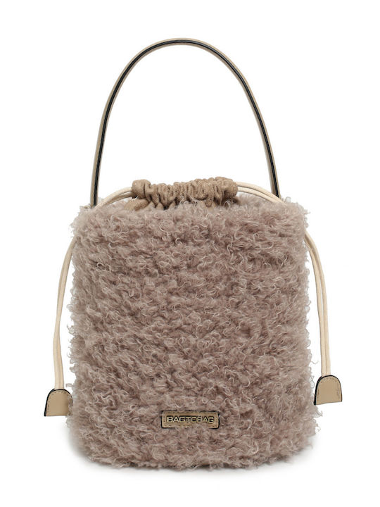 Bag to Bag Bag to Bag