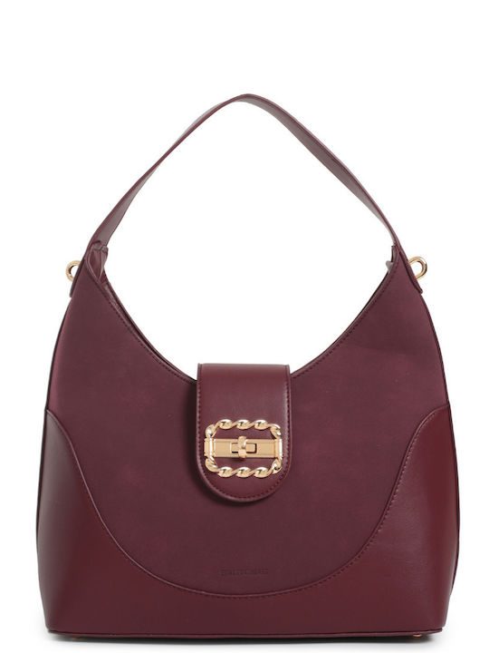 Bag to Bag Bag to Bag