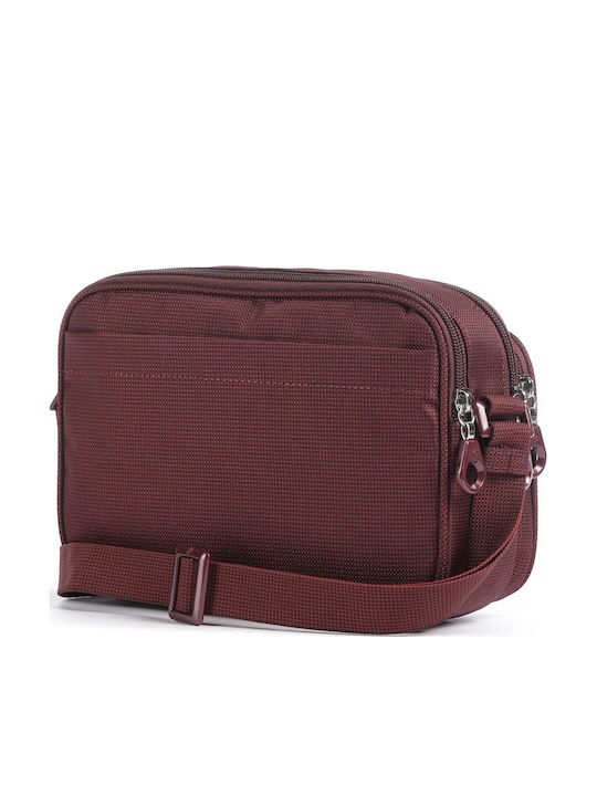 Mandarina Duck Mandarina Duck