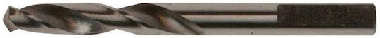 Michelin Bohrmaschine HSS Für Metall Und Holz 6x205mm