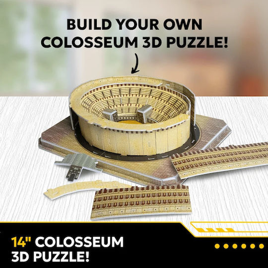 National Geographic Interactive Vr Stem Kit Wonders World