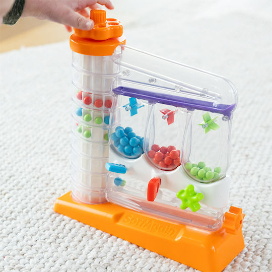 Fat Brain Toys Αισθητηριακά