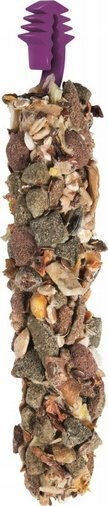 Vitapol Rat Treats Smakers Expert 5 Pieces