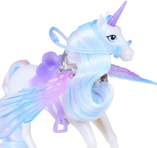 Unicorn Academy Jucărie Miniatură pentru 4+ Ani