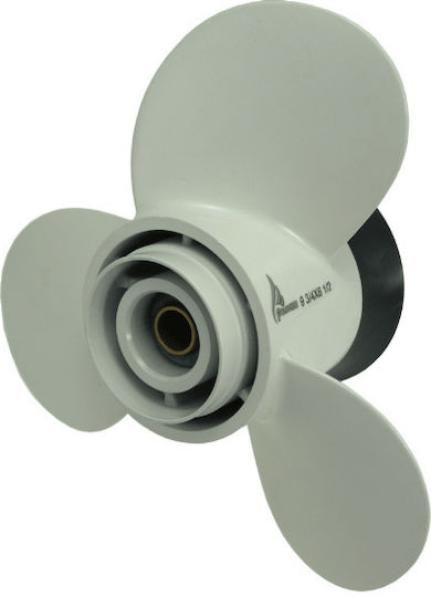 Винт За Влачене Yamaha F8/f15 683-w4592-02-00