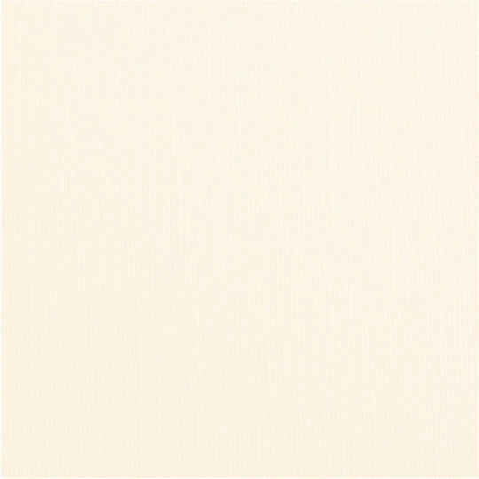 Floral Cardboard A4 60 Sheets