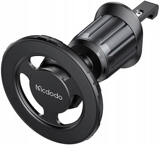 Mcdodo Magnetische Handyhalterung Für Auto Luftventil Kompatibel Mit Magsafe